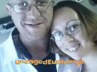 UncagedEuphorya