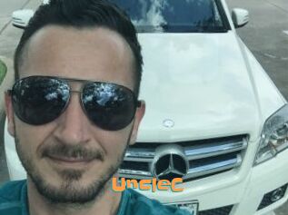 UncleC