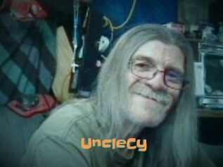 UncleCy