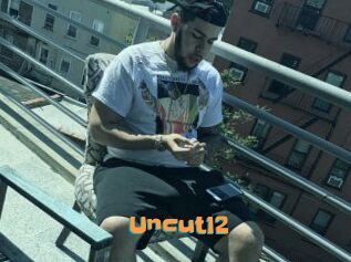 Uncut12