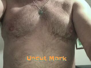 Uncut_Mark