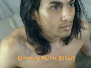 Uncut_Perv_Elliot