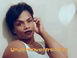 Undercoverfreak86