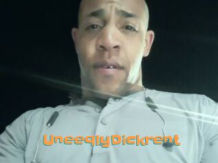 UneeqlyDickrent