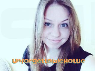 UnforgettableHottie