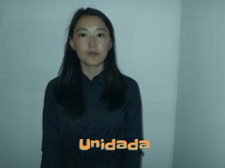 Unidada