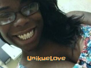 UnikueLove