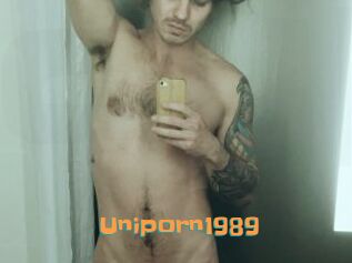 Uniporn1989