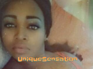 UniqueSensation
