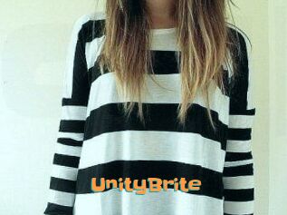 UnityBrite