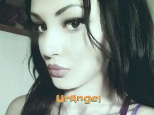 UrAngel