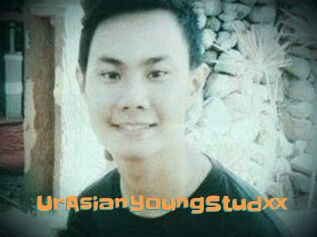 Ur_Asian_Young_Studxx