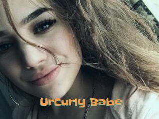 UrCurly_Babe