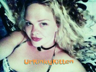 UrKinkyKitten
