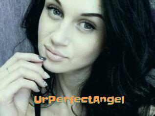 UrPerfectAngel