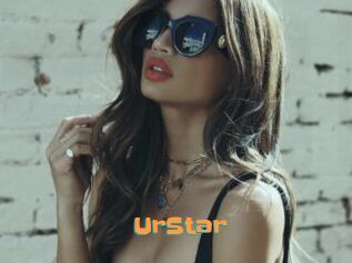 UrStar