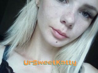 UrSweetKatty