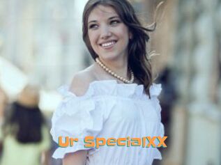 Ur_SpecialXX