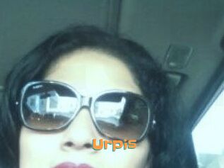 Urpis
