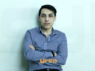 Ursa