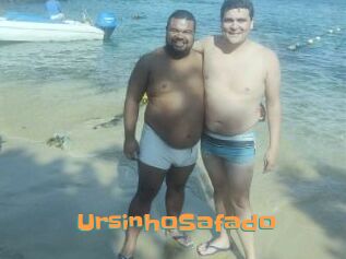 UrsinhoSafado