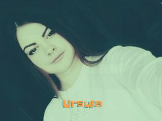 Ursula