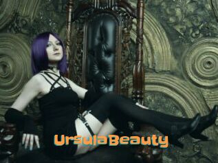 UrsulaBeauty
