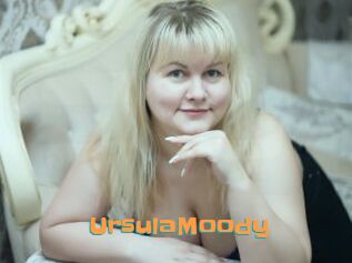 UrsulaMoody