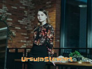 UrsulaStewart