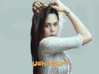 UshasKim