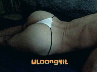 ULoong4it
