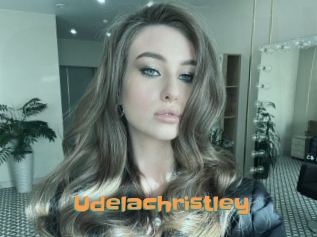 Udelachristley