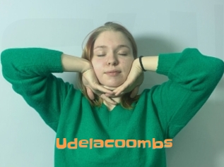 Udelacoombs