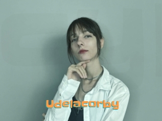 Udelacorby