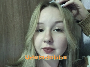Udeladobbs