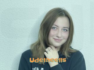 Udelaeells