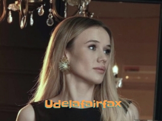 Udelafairfax