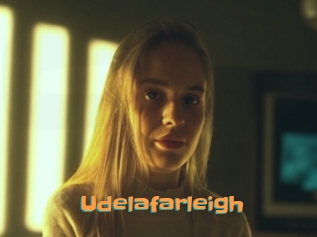 Udelafarleigh