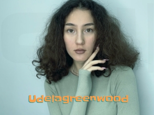 Udelagreenwood