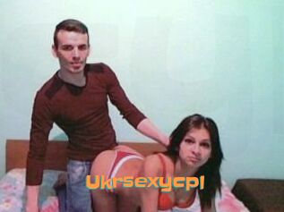 Ukrsexycpl