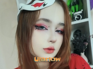 Ularlow