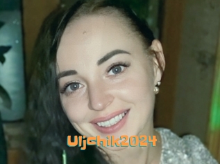 Uljchik2024