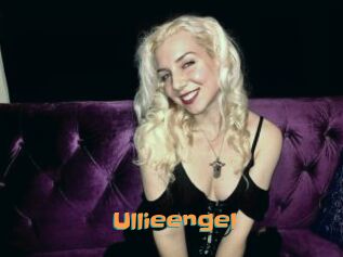 Ullieengel
