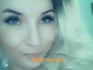 Ulltradoll
