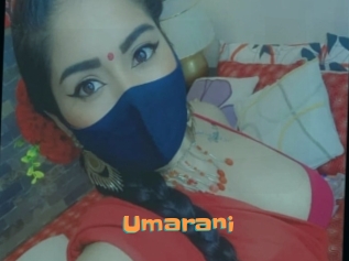 Umarani