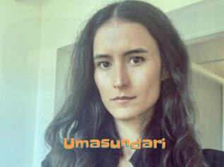 Umasundari