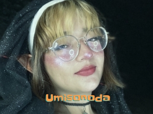 Umisonoda