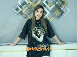 Unadavis