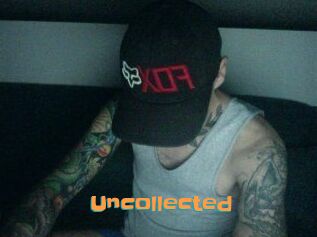 Uncollected