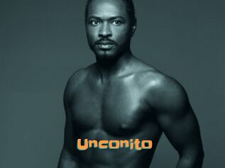 Unconito